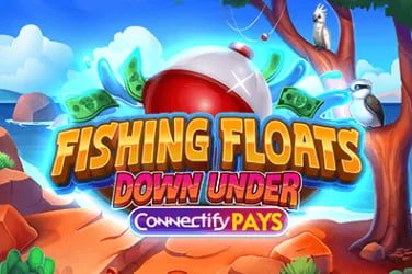 fly988 hướng dẫn tải app