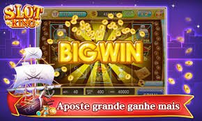 fly988 ưu đãi VIP mới