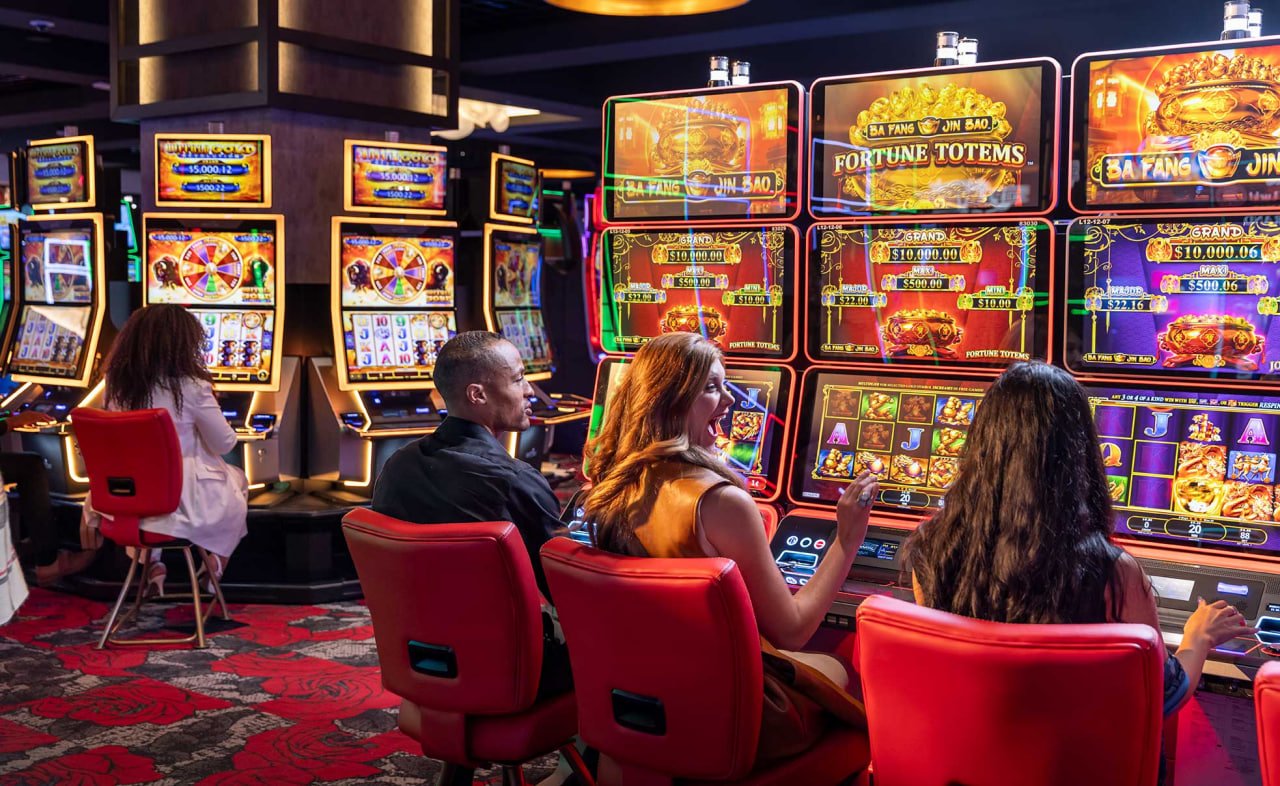 fly988 Sportsbook