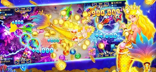 fly988 Slot Online